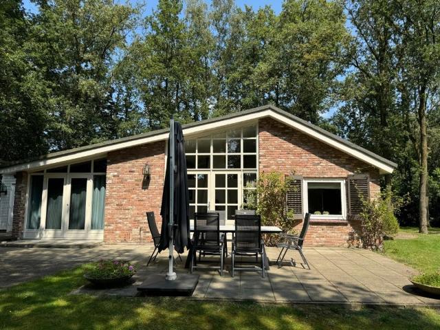 Woning te huur in Heino, Overijssel