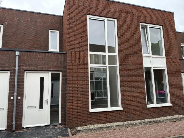 Woning te huur in Ugchelen, Gelderland