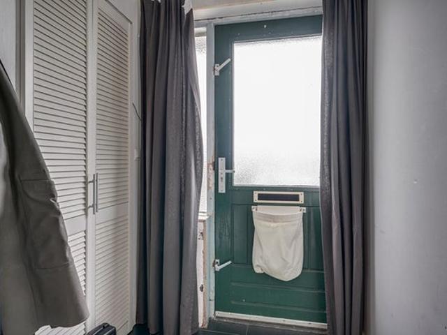 Landhuis te huur in Eindhoven, Urkhoven