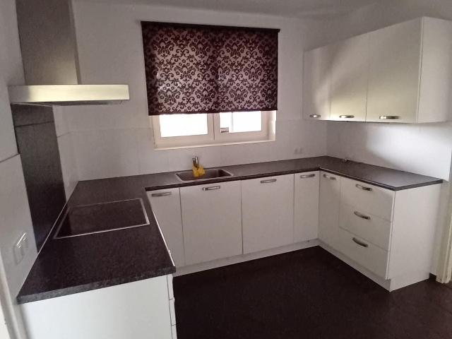 Woning te huur in Stein, Limburg