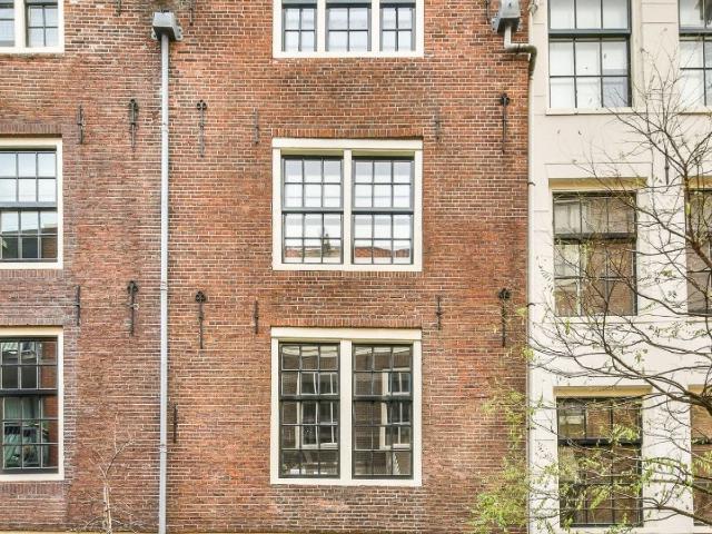 Woning te huur in Centrum, Amsterdam