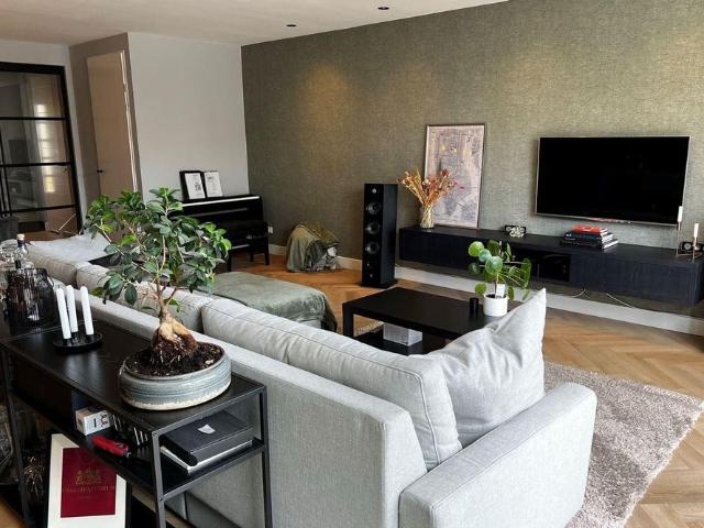 Woning te huur in Odijk, Utrecht