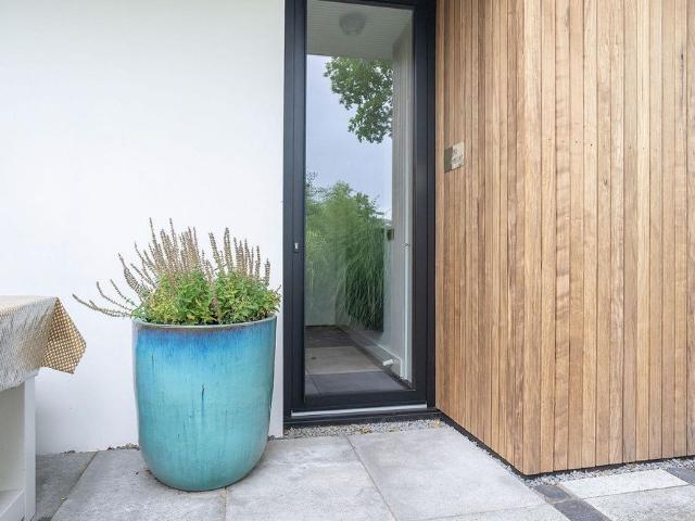Woning te huur in Saenegheest, Bergen