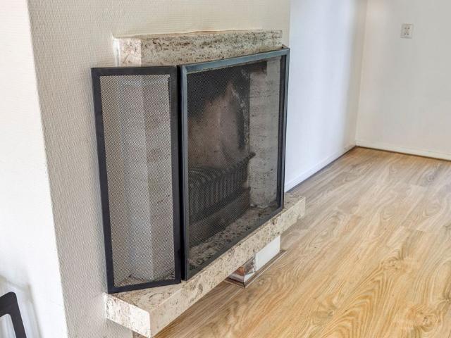 Woning te huur in Spinbaan, Wassenaar