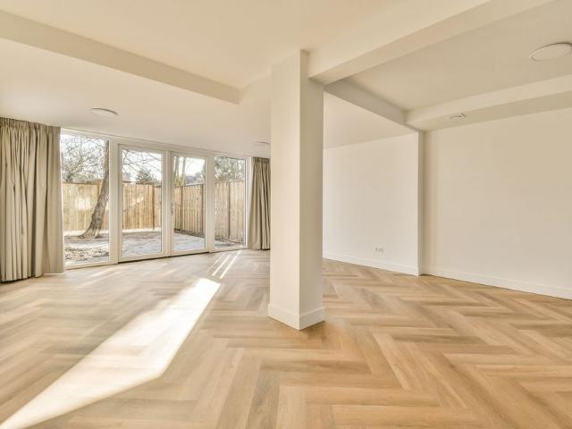 Woning te huur in Buitenveldert, Amsterdam