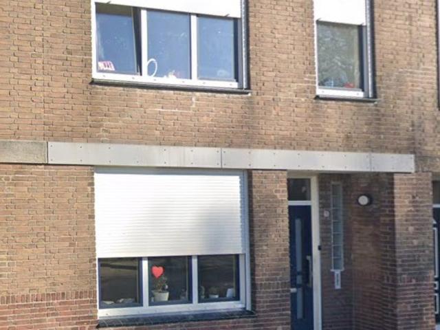 Woning te huur in Vlissingen, Zeeland