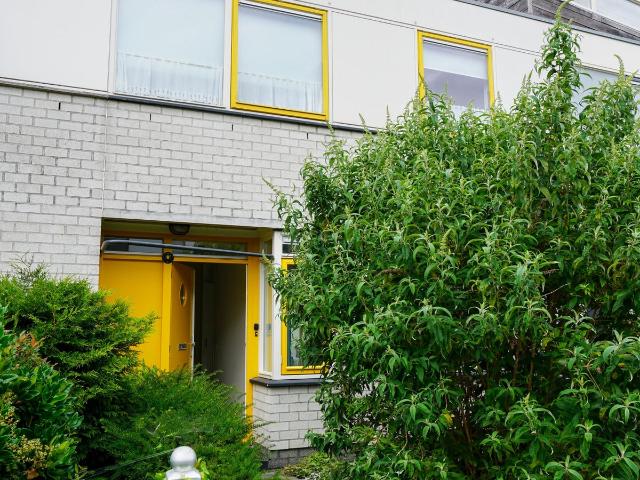 Woning te huur in De Hunze, Groningen