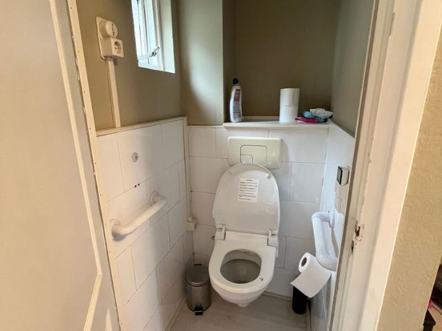 Woning te huur in Zijlwatering, Wassenaar