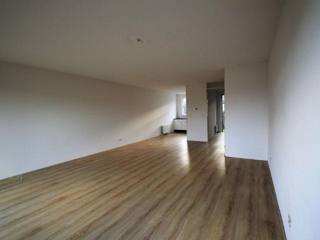 Woning te huur in Naarden, Noord Holland