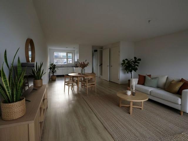 Woning te huur in Naarden, Noord Holland