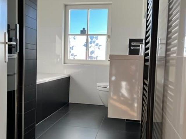 Woning te huur in West, Bosch