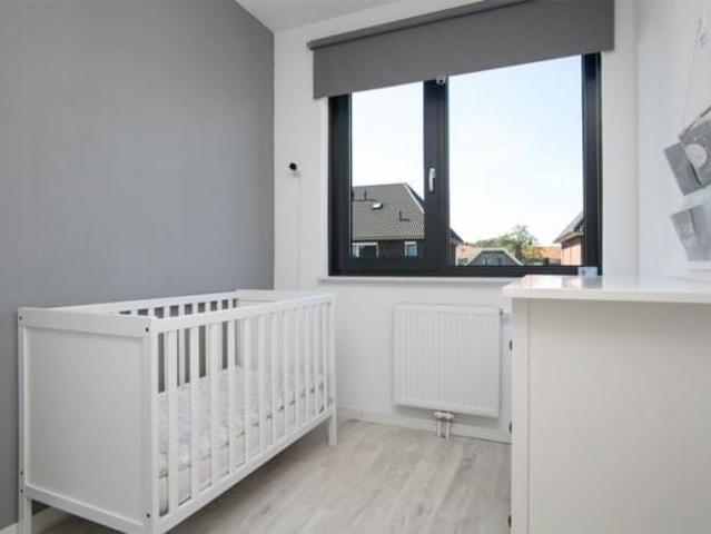 Woning te huur in Windmolenbroek, Almelo