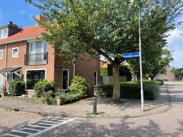 Woning te huur in West, Bosch