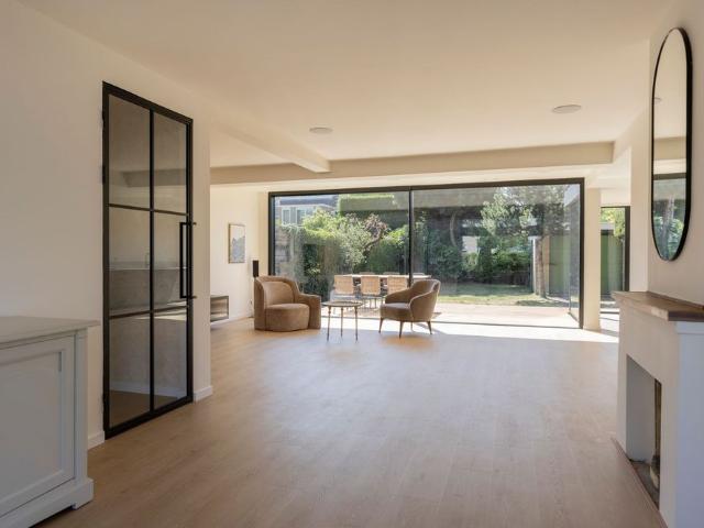 Woning te huur in Den Deijl, Wassenaar