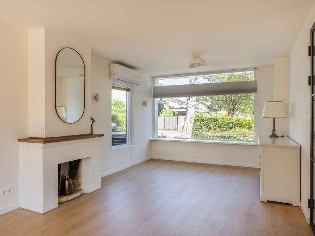 Woning te huur in Den Deijl, Wassenaar