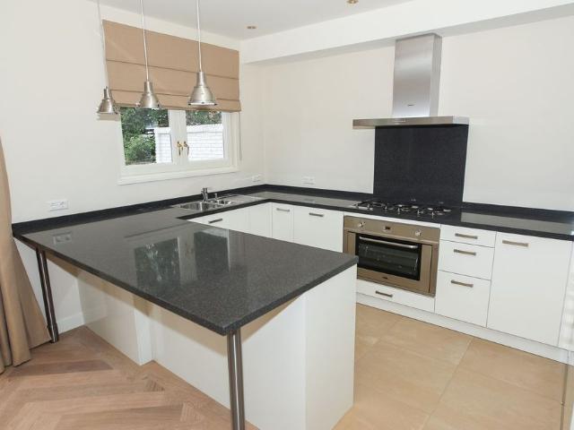 Woning te huur in Ernst Casimir, Wassenaar