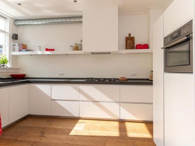 Woning te huur in Hillegersberg-Schiebroek, Rotterdam