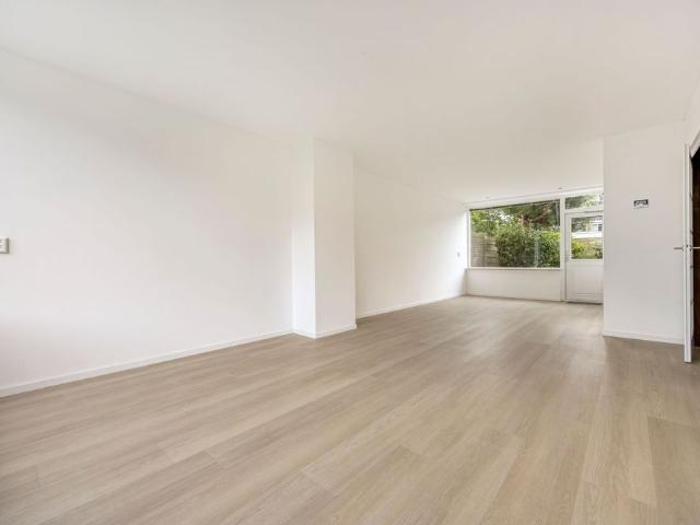 Woning te huur in Van Polanenpark, Wassenaar