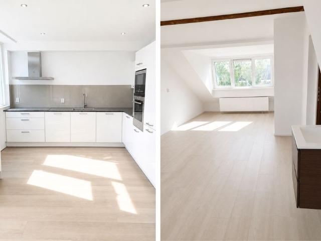 Woning te huur in Van Polanenpark, Wassenaar