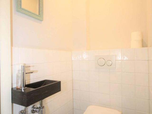 Woning te huur in Benoordenhout, Zuid Holland