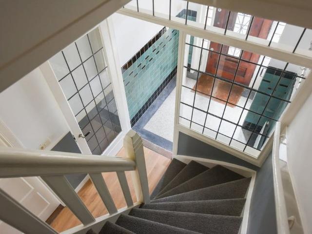 Woning te huur in Ernst Casimir, Wassenaar