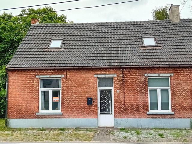 Maison location à Tongerlo, Westerlo