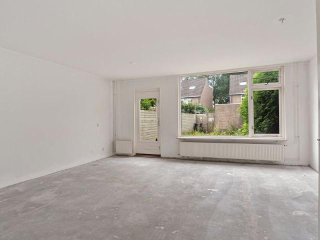 Woning te huur in Noordhove, Zoetermeer