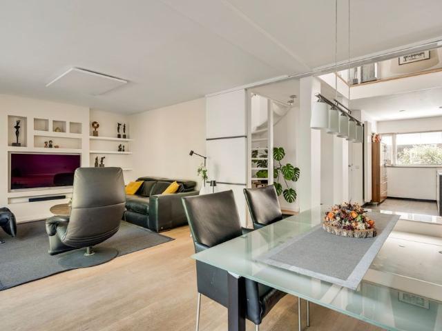 Woning te huur in Meerssen, Limburg