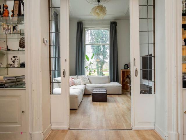 Woning te huur in Zwolle, Overijssel