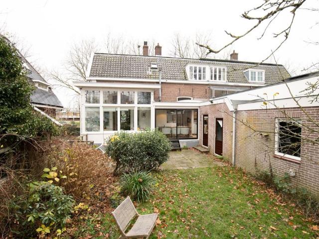 Woning te huur in Zwolle, Overijssel