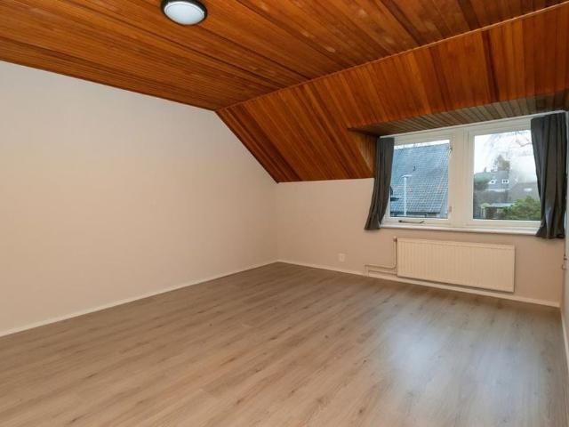 Woning te huur in Laren, Noord Holland