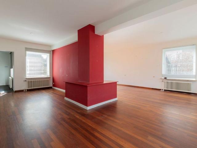 Woning te huur in Beek, Limburg