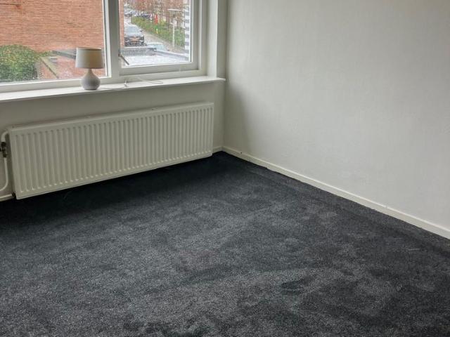 Woning te huur in Enschede, Overijssel