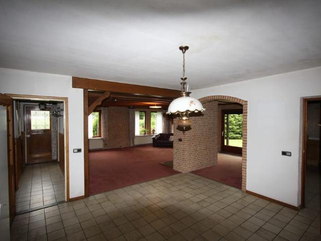 Woning te huur in Tubbergen, Overijssel