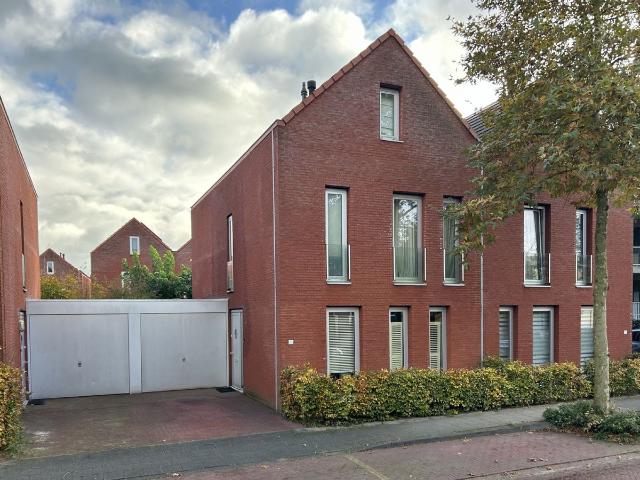 Woning te huur in Velp, Gelderland