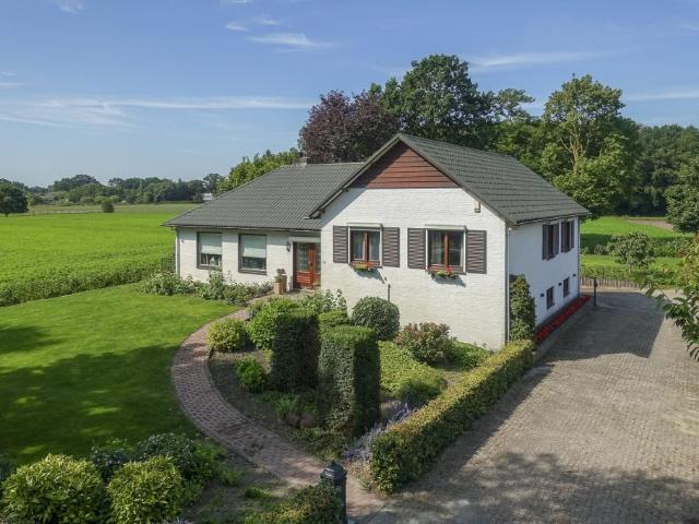 Woning te huur in Horst, Limburg