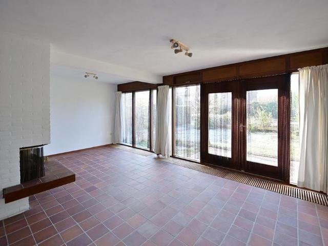 Woning te huur in Naarden, Noord Holland