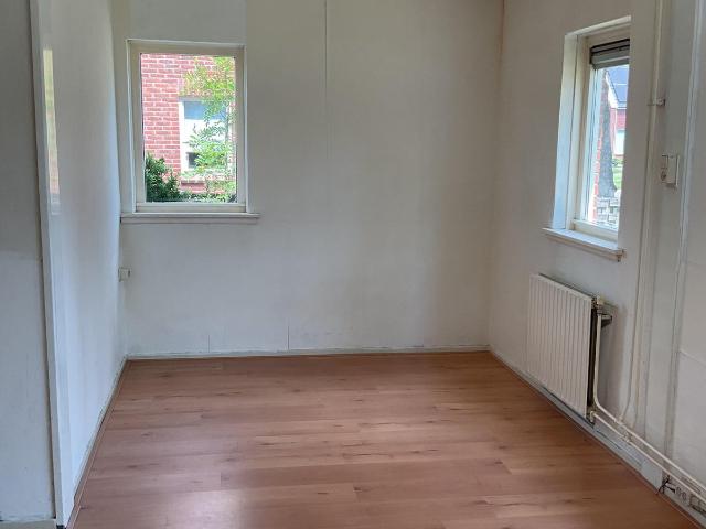 Woning te huur in Noordhorn, Groningen