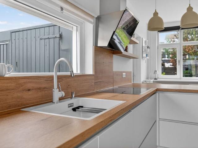 Woning te huur in Rijsenhout, Noord Holland