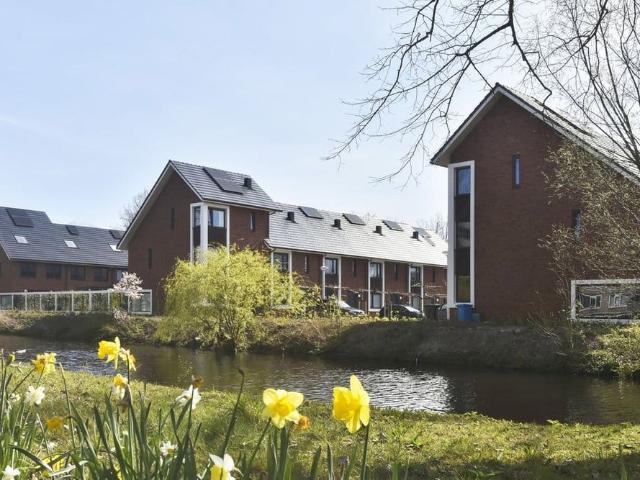 Woning te huur in Leidschendam, Zuid Holland