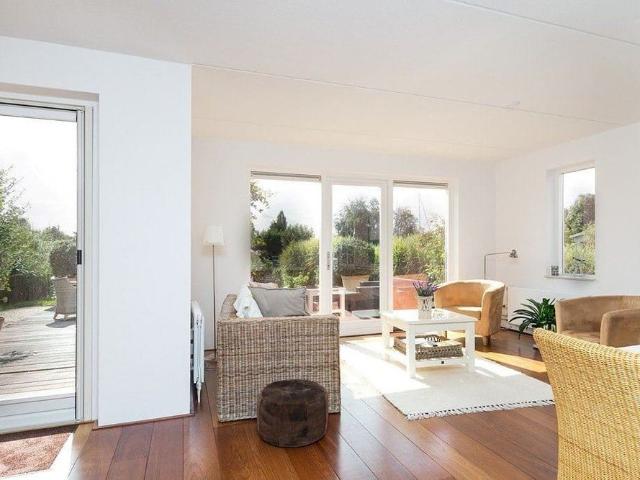 Woning te huur in Vinkeveen, Utrecht