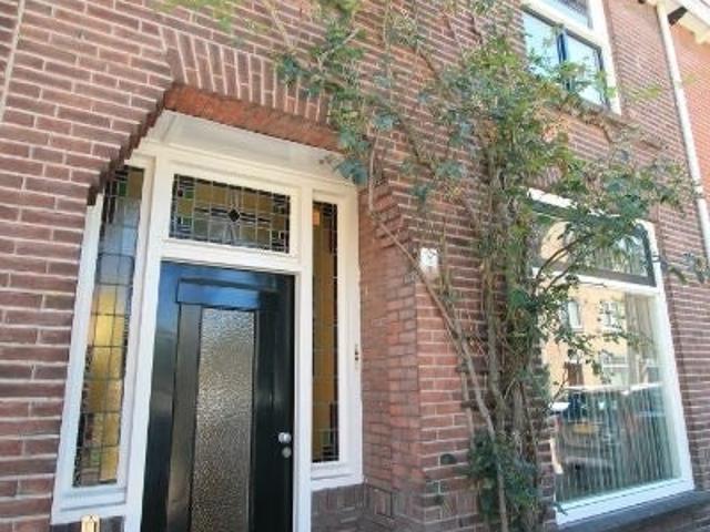 Woning te huur in Oud-Noord, Tilburg