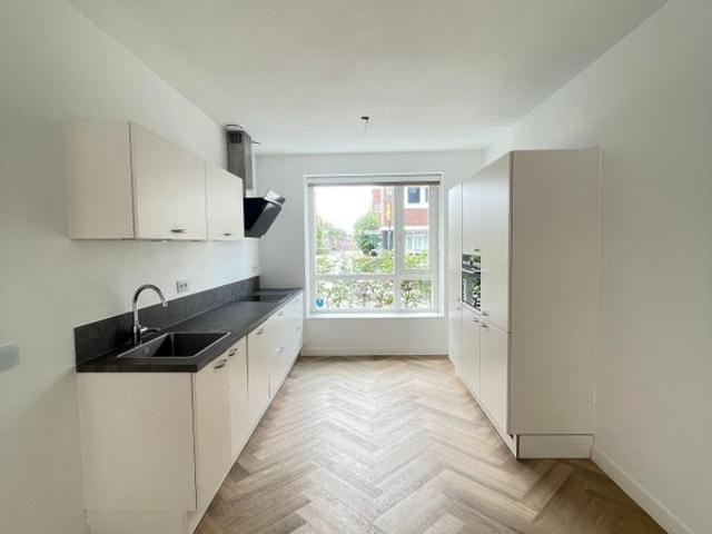 Landhuis te huur in Eindhoven, Doornakkers-Oost