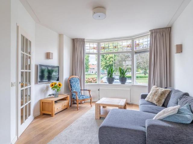 Woning te huur in Oud-Krispijn, Dordrecht