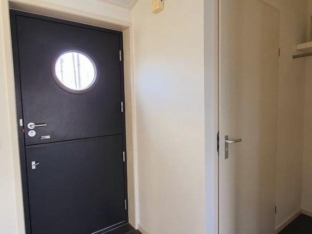 Woning te huur in Binnenstad, Hoorn