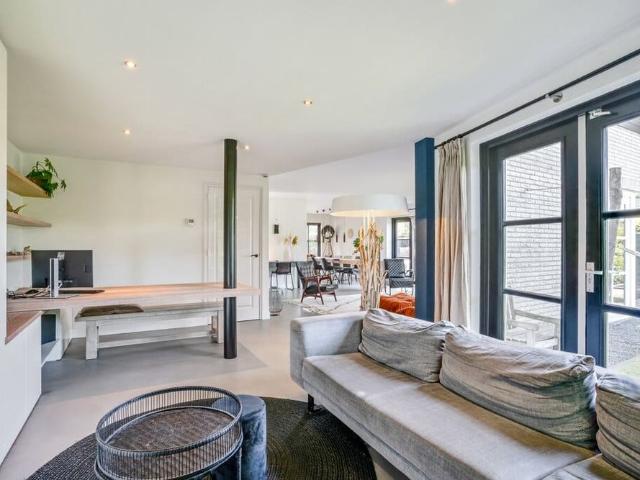 Woning te huur in Limmen, Castricum