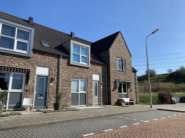 Landhuis te huur in Sliedrecht