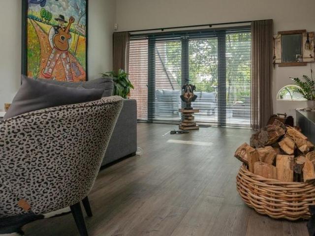 Woning te huur in Leiderdorp, Zuid Holland