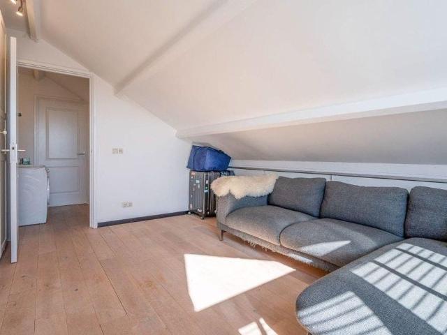 Woning te huur in Princenhage, Breda