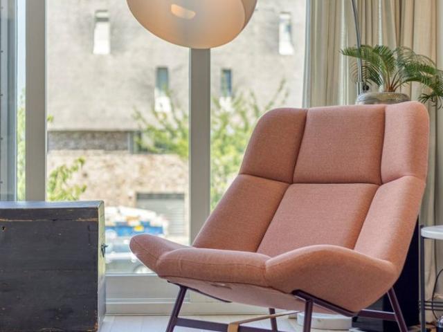 Woning te huur in Aan de Zijl, Leiderdorp
